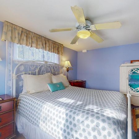 The Cottage At Long Sands ยอร์ก ภายนอก รูปภาพ